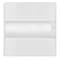 Ledvance/ Sylvania RtroftDoorKit2ftL, 2ftW, 120to277VAC RDORKIT7A/S030UNVD8SC8/22/BLE - alternate 9