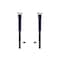 Fcs Struts Shock Absorber Assembly Kit 8346985 - alternate 3