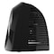 Vornado VH240+ Electric Whole Room Space Heater EH1-0225-06 - alternate 5