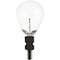Philips 3155Llb2 Longerlife Mini Bulb, 3155Llb2 3155LLB2 - alternate 5
