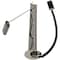 Ilc MACK CXU613 YEAR 211 FUEL SENDER WITH OE STYLE PLUG CXU613 YEAR 211 FUEL SENDER WITH OE STYLE PLUG - alternate 3