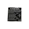 Cnh DECAL, CNH OEM 87479031 87479031 - alternate 1