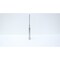 Dresser-Rand ROD UNLOADER PISTON R78081P7 90038971 - alternate 5
