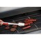 Char-Broil Comfort-Grip Tongs CB1250077R6 - alternate 3