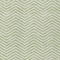 Homeroots 9' X 12' Artichoke Green And Ivory Chevron Washable Indoor Outdoor Area Rug 596235 - alternate 8