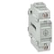 Siemens Neutral conductor/PE terminal, continuous, for Front mounting, for 100 A 3LD9280-2B - alternate 1