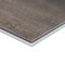 Msi Prescott Billingham SAMPLE Rigid Core Luxury Vinyl Plank Flooring ZOR-LVR-0149-SAM - alternate 4