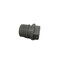 John Deere PLUG, OEM MIU10859 - alternate 4