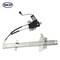 Skyward Automotive Products Window Motor and Regulator Assembly,  SK741637 - alternate 1