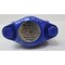 Flowserve STEAM TRAP 1/2IN NPT MK45-2 - alternate 5