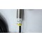 Telco LIGHT RECEIVER SENSOR LR100 TS38 5 - alternate 6