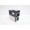 Mitsubishi FREQROL BU2 BRAKE UNIT 400V-DC FR-BU2-H7.5K - alternate 6