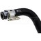 Dorman HOSES OEM 626-816 - alternate 4