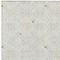 Homeroots 8' X 10' Ivory Gray And Gold Floral Washable Indoor Outdoor Area Rug 595964 - alternate 8