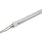Beyond Led Technology ELKO, LED Cooler Light, 30 Watt, 3900 Lm, 5000K, 100V-277V, 6ft, White Housing, 6PK 155469-1 - alternate 3