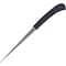 Westcott Letter Openers, Plastic Handle, Serrated Blade, Letter Opener 29380 - alternate 1