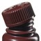 Nalgene Laboratory Bottle, HDPE, 86 mm H, PK72 2106-0002 - alternate 2