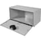 Buyers Products Truck Tool Box 1732415 - alternate 2