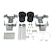 Pacbrake ALPHA SD Helper Spring Kit HP10352 - alternate 1