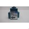 Mac Pneumatic Valve 25-150Psi 912B-RA - alternate 5