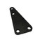 Caterpillar BRACKET, CATERPILLAR OEM 2P4263 2P4263 - alternate 4