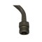 Caterpillar TUBE AS, CATERPILLAR OEM 1544047 1544047 - alternate 5