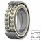Timken PRECISION BALL BEARING 3MMV212WIMBRDUL - alternate 3