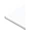 U Brands 11'' x 14'' Magnetic Dry-Erase Board 252U00-04 - alternate 1