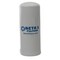 Beta 1 Filters Spin-On replacement filter for 24900433 / INGERSOLL RAND B1SO0049916 - alternate 3