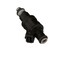 Standard Ignition Standard Motor Products, Fuel Injector Kit,  FJ26RP6 - alternate 2