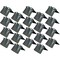 Mytee Products Steel Corner Protector, 20PK SCPx20 - alternate 1