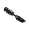Fcs Struts Suspension Strut And Coil Spring Assembly 1355160R - alternate 4