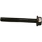 John Deere BOLT, JOHN DEERE OEM 280806450 280806450 - alternate 2