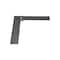 John Deere BOLT, JOHN DEERE OEM MIU12870  MIU12870 - alternate 2