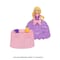 Disney Princess Cupcake Doll Reveal Toy JFG78 - alternate 8