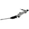 Motorcraft Steering Gear,  STE916 - alternate 3