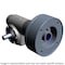 Cone Drive WORM GEAR REDUCER F0600500DWNX01 - alternate 1