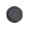 Auveco 5/16in-18 x 1 1/4in Indented Hex Washer Head 1/2in A/F, 50PK 11061 - alternate 2