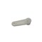 Caterpillar LEVER, CATERPILLAR OEM 3050407 3050407 - alternate 3