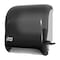 Tork Paper Towel Dispenser, Push Lever 83TR - alternate 1