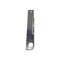John Deere STRAP, OEM T215915 - alternate 4