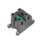 T Series Standard Motor Products, Distributorless Coil,  FD501T - alternate 1