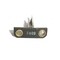 Westinghouse Thermal Overload Heater Element (A200 Series, NEMA Sizes 0/1/2) FH09 - alternate 2