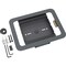 Heckler OnWall Mount for iPad mini 6th gen H658-BG - alternate 1