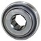 Timken DEEP GROOVE BALL BEARING W208PP21 - alternate 1