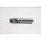 Seco 1IN END MILL 490V250R050Z3.0A-MEGA-T - alternate 6