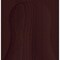Holland Bar Stool Co 802 Misha Stainless Steel 36in Swivel Bar Stool with Dark Cherry Oak Seat 80236SSDCOak - alternate 3
