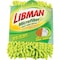 Libman Mop Refill, Microfiber 196 - alternate 3