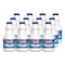 Clorox Cleaners & Detergents, Bottle, Unscented, 12 PK CLO32251 - alternate 1