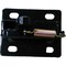 Cnh LOCK, CNH OEM 71LB-01340 71LB-01340 - alternate 9